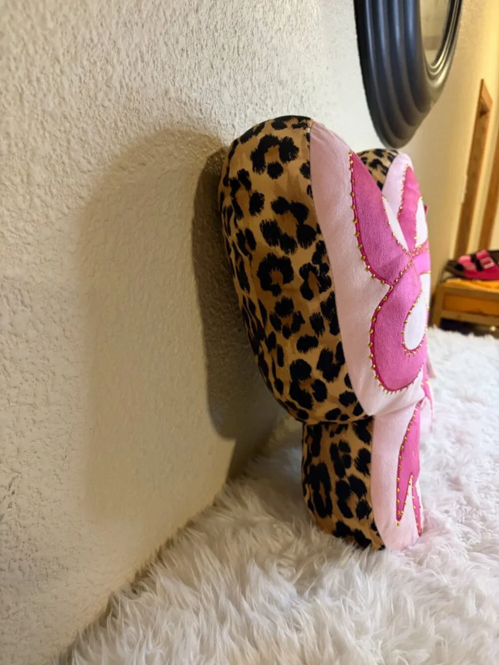 Juicy Couture new tags